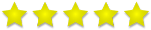 5-star heating and air conditioning company