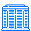 ac-installation.png