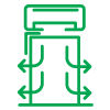 air-cleaner.png