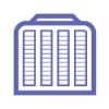 heat-pump.png