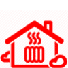heater-repair.png